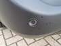 Opel Combo Cargo New Elektrisch 50kWh 136pk L2 Apple Carplay/Android Auto | Camera | Houten laadruimte afwerking | Cruise Control | 11kWh Boordlader