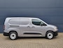 Opel Combo Cargo New Elektrisch 50kWh 136pk L2 Apple Carplay/Android Auto | Camera | Houten laadruimte afwerking | Cruise Control | 11kWh Boordlader