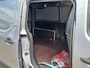 Opel Combo Cargo New Elektrisch 50kWh 136pk L2 Apple Carplay/Android Auto | Camera | Houten laadruimte afwerking | Cruise Control | 11kWh Boordlader