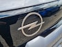 Opel Combo Cargo New Elektrisch 50kWh 136pk L2 Apple Carplay/Android Auto | Camera | Houten laadruimte afwerking | Cruise Control | 11kWh Boordlader