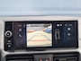 Opel Combo Cargo New Elektrisch 50kWh 136pk L2 Apple Carplay/Android Auto | Camera | Houten laadruimte afwerking | Cruise Control | 11kWh Boordlader
