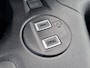 Opel Combo Cargo New Elektrisch 50kWh 136pk L2 Apple Carplay/Android Auto | Camera | Houten laadruimte afwerking | Cruise Control | 11kWh Boordlader