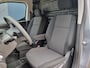 Opel Combo Cargo New Elektrisch 50kWh 136pk L2 Apple Carplay/Android Auto | Camera | Houten laadruimte afwerking | Cruise Control | 11kWh Boordlader