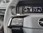 Opel Combo Cargo New Elektrisch 50kWh 136pk L2 Apple Carplay/Android Auto | Camera | Houten laadruimte afwerking | Cruise Control | 11kWh Boordlader