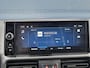 Opel Combo Cargo New Elektrisch 50kWh 136pk L2 Apple Carplay/Android Auto | Camera | Houten laadruimte afwerking | Cruise Control | 11kWh Boordlader