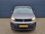 Opel Combo Cargo New Elektrisch 50kWh 136pk L2 Apple Carplay/Android Auto | Camera | Houten laadruimte afwerking | Cruise Control | 11kWh Boordlader