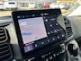 Fiat Ducato GB 2.0 MultiJet 140pk L2H2 Apple Carplay/Android Auto | Achteruitrijcamera | Climate Control | Pakket Worksite | Pakket Techno Plus | Pakket Visibility | Trekhaak