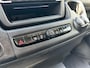 Fiat Ducato GB 2.0 MultiJet 140pk L2H2 Apple Carplay/Android Auto | Achteruitrijcamera | Climate Control | Pakket Worksite | Pakket Techno Plus | Pakket Visibility | Trekhaak
