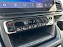 Fiat Ducato GB 2.0 MultiJet 140pk L2H2 Apple Carplay/Android Auto | Achteruitrijcamera | Climate Control | Pakket Worksite | Pakket Techno Plus | Pakket Visibility | Trekhaak