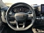 Fiat Ducato GB 2.0 MultiJet 140pk L2H2 Apple Carplay/Android Auto | Achteruitrijcamera | Climate Control | Pakket Worksite | Pakket Techno Plus | Pakket Visibility | Trekhaak