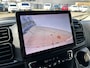 Fiat Ducato GB 2.0 MultiJet 140pk L2H2 Apple Carplay/Android Auto | Achteruitrijcamera | Climate Control | Pakket Worksite | Pakket Techno Plus | Pakket Visibility | Trekhaak