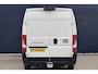 Fiat Ducato GB 2.0 MultiJet 140pk L2H2 Apple Carplay/Android Auto | Achteruitrijcamera | Climate Control | Pakket Worksite | Pakket Techno Plus | Pakket Visibility | Trekhaak