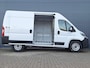 Fiat Ducato GB 2.0 MultiJet 140pk L2H2 Apple Carplay/Android Auto | Achteruitrijcamera | Climate Control | Pakket Worksite | Pakket Techno Plus | Pakket Visibility | Trekhaak