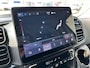 Fiat Ducato GB 2.0 MultiJet 140pk L2H2 Apple Carplay/Android Auto | Achteruitrijcamera | Climate Control | Pakket Worksite | Pakket Techno Plus | Pakket Visibility | Trekhaak