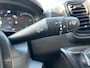 Fiat Ducato GB 2.0 MultiJet 140pk L2H2 Apple Carplay/Android Auto | Achteruitrijcamera | Climate Control | Pakket Worksite | Pakket Techno Plus | Pakket Visibility | Trekhaak