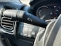 Fiat Ducato GB 2.0 MultiJet 140pk L2H2 Apple Carplay/Android Auto | Achteruitrijcamera | Climate Control | Pakket Worksite | Pakket Techno Plus | Pakket Visibility | Trekhaak