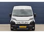 Fiat Ducato GB 2.0 MultiJet 140pk L2H2 Apple Carplay/Android Auto | Achteruitrijcamera | Climate Control | Pakket Worksite | Pakket Techno Plus | Pakket Visibility | Trekhaak