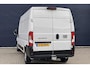 Fiat Ducato GB 2.0 MultiJet 140pk L2H2 Apple Carplay/Android Auto | Achteruitrijcamera | Climate Control | Pakket Worksite | Pakket Techno Plus | Pakket Visibility | Trekhaak