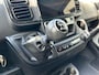 Fiat Ducato GB 2.0 MultiJet 140pk L2H2 Apple Carplay/Android Auto | Achteruitrijcamera | Climate Control | Pakket Worksite | Pakket Techno Plus | Pakket Visibility | Trekhaak