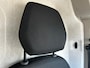 Fiat Ducato GB 2.0 MultiJet 140pk L2H2 Apple Carplay/Android Auto | Achteruitrijcamera | Climate Control | Pakket Worksite | Pakket Techno Plus | Pakket Visibility | Trekhaak