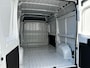 Fiat Ducato GB 2.0 MultiJet 140pk L2H2 Apple Carplay/Android Auto | Achteruitrijcamera | Climate Control | Pakket Worksite | Pakket Techno Plus | Pakket Visibility | Trekhaak