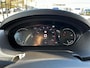 Fiat Ducato GB 2.0 MultiJet 140pk L2H2 Apple Carplay/Android Auto | Achteruitrijcamera | Climate Control | Pakket Worksite | Pakket Techno Plus | Pakket Visibility | Trekhaak
