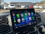 Fiat Ducato GB 2.0 MultiJet 140pk L2H2 Apple Carplay/Android Auto | Achteruitrijcamera | Climate Control | Pakket Worksite | Pakket Techno Plus | Pakket Visibility | Trekhaak