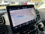 Fiat Ducato GB 2.0 MultiJet 140pk L2H2 Apple Carplay/Android Auto | Achteruitrijcamera | Climate Control | Pakket Worksite | Pakket Techno Plus | Pakket Visibility | Trekhaak