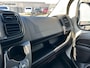 Fiat Ducato GB 2.0 MultiJet 140pk L2H2 Apple Carplay/Android Auto | Achteruitrijcamera | Climate Control | Pakket Worksite | Pakket Techno Plus | Pakket Visibility | Trekhaak