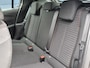 Peugeot 208 1.2 PureTech Active | Airco | Cruise Control | Apple Carplay | Camera | Parkeersensoren V+A | All Season Banden |