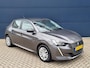 Peugeot 208 1.2 PureTech Active | Airco | Cruise Control | Apple Carplay | Camera | Parkeersensoren V+A | All Season Banden |