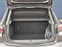 Peugeot 208 1.2 PureTech Active | Airco | Cruise Control | Apple Carplay | Camera | Parkeersensoren V+A | All Season Banden |