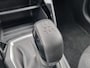 Peugeot 208 1.2 PureTech Active | Airco | Cruise Control | Apple Carplay | Camera | Parkeersensoren V+A | All Season Banden |