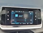 Peugeot 208 1.2 PureTech Active | Airco | Cruise Control | Apple Carplay | Camera | Parkeersensoren V+A | All Season Banden |