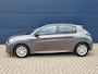 Peugeot 208 1.2 PureTech Active | Airco | Cruise Control | Apple Carplay | Camera | Parkeersensoren V+A | All Season Banden |