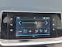 Peugeot 208 1.2 PureTech Active | Airco | Cruise Control | Apple Carplay | Camera | Parkeersensoren V+A | All Season Banden |