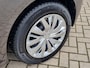 Peugeot 208 1.2 PureTech Active | Airco | Cruise Control | Apple Carplay | Camera | Parkeersensoren V+A | All Season Banden |
