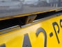 Peugeot 208 1.2 PureTech Active | Airco | Cruise Control | Apple Carplay | Camera | Parkeersensoren V+A | All Season Banden |