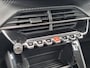 Peugeot 208 1.2 PureTech Active | Airco | Cruise Control | Apple Carplay | Camera | Parkeersensoren V+A | All Season Banden |