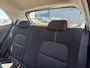 Kia Picanto 1.0 DPi ComfortLine | CRUISE | AIRCO