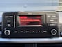 Kia Picanto 1.0 DPi ComfortLine | CRUISE | AIRCO
