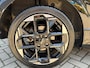 Kia Picanto 1.0 DPI GT-Line Automaat | Climate Control| Schuif/-Kanteldak | Apple Carplay | Stoelverwarming | Camera |