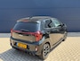 Kia Picanto 1.0 DPI GT-Line Automaat | Climate Control| Schuif/-Kanteldak | Apple Carplay | Stoelverwarming | Camera |