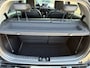 Kia Picanto 1.0 DPI GT-Line Automaat | Climate Control| Schuif/-Kanteldak | Apple Carplay | Stoelverwarming | Camera |
