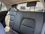 Kia Picanto 1.0 DPI GT-Line Automaat | Climate Control| Schuif/-Kanteldak | Apple Carplay | Stoelverwarming | Camera |