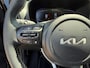 Kia Picanto 1.0 DPI GT-Line Automaat | Climate Control| Schuif/-Kanteldak | Apple Carplay | Stoelverwarming | Camera |