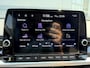 Kia Picanto 1.0 DPI GT-Line Automaat | Climate Control| Schuif/-Kanteldak | Apple Carplay | Stoelverwarming | Camera |