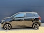 Kia Picanto 1.0 DPI GT-Line Automaat | Climate Control| Schuif/-Kanteldak | Apple Carplay | Stoelverwarming | Camera |