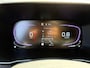 Kia Picanto 1.0 DPI GT-Line Automaat | Climate Control| Schuif/-Kanteldak | Apple Carplay | Stoelverwarming | Camera |