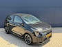 Kia Picanto 1.0 DPI GT-Line Automaat | Climate Control| Schuif/-Kanteldak | Apple Carplay | Stoelverwarming | Camera |